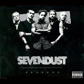 Seasons (Explicit)