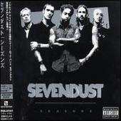 Seasons [Bonus Tracks]