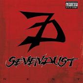 Next (Explicit)