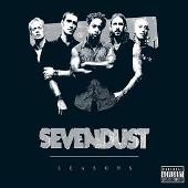 Seasons (Explicit)
