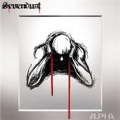 Alpha (Edited Version)