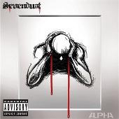 Alpha (Explicit)