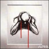 Alpha [Clean]