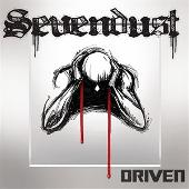 Driven (Edited)