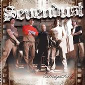 Retrospective, Vol.2 (Explicit)