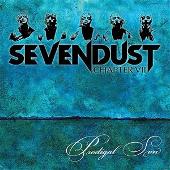 Prodigal Son (Single)