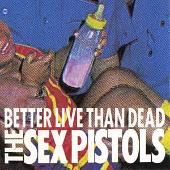 Better Live than Dead
