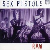 Raw [Music Club]