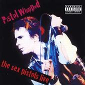 Pistol Whipped Live