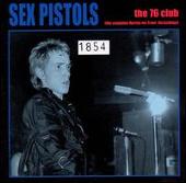 76 Club [2-CD]