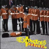 Jubilee (Best Of)