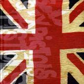 Sex Pistols [Box Set]