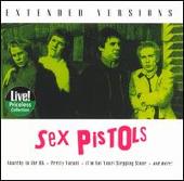 Extended Versions