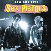 Raw And Live
