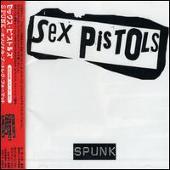 Original Spunk