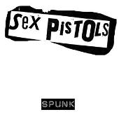 Spunk: The Official Bootleg