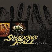 Of One Blood (Re-Issue)