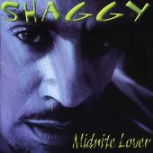 Midnite Lover