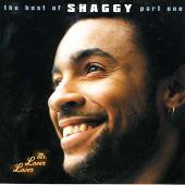 Ultimate Shaggy Collection