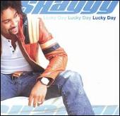 Lucky Day [UK Bonus Track]