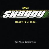 Ready Fi Di Ride