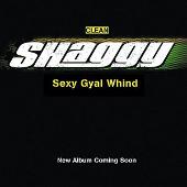 Sexy Gyal Whind
