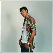 Shaggy: The Rhapsody Inte
