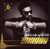 Intoxication