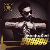 Intoxication [Bonus Track]