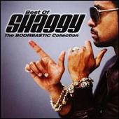 The Boombastic Collection - Best Of Shaggy