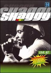Live at Chiemsee Reggae Summer