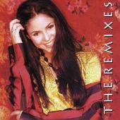 The Remixes