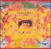 A Tribute to Shakira [Big