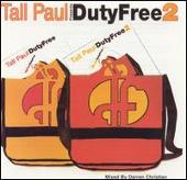 Duty Free, Vol. 2