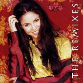 Remixes