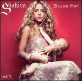 Fijación Oral, Vol. 1 [DualDisc]