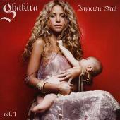 Fijacion Oral Vol. 1