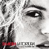 La Tortura (Shaketon Remix)