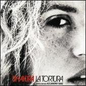 Tortura [EP]