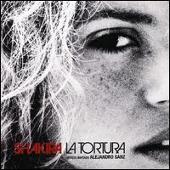 Tortura [Holland CD #1]