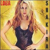 Loba [Bonus Tracks] 
