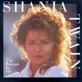 Woman in Me