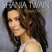 Come on Over [International]