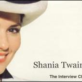 Interview CD