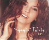 Up [Australia CD #1]
