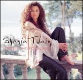 Forever & Always [Import CD #1]