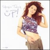 When You Kiss Me, Pt. 2 [UK CD]