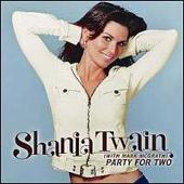 Party For Two (Pop Version)