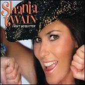 I Ain't No Quitter [Germany CD #2]