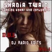 Dancing Under the Influence